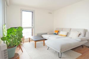 Appartement Colin - Welkeys