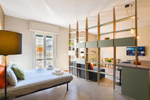 Dimora Salvia e Sole by Holiday World