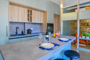 Dimora Salvia e Sole by Holiday World