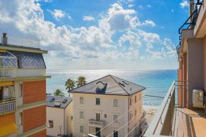 Dimora Salvia e Sole by Holiday World