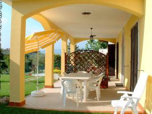 Holiday Home in Lazise near Gardaland