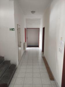 Zizkov Stay - Close to Center