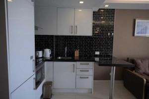 ThaiHome CIty center Apartment