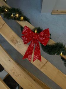 Koperkowe Domki Zakopane