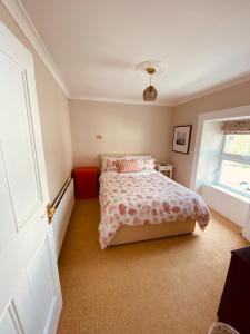 Cashel town house 4 bed