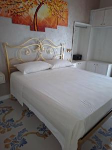 Dimora di Ripalta suite e rooms