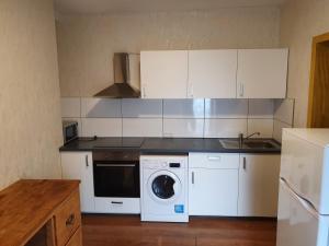 Siedlungsstr 19 Bruchsal Ap 40