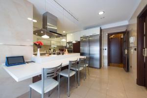 Apartamento Good Holidays