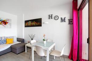 Beautiful Apartment 1115 Central