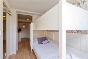 Family Stay Zandvoort - Free parking