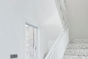 Urbanview Hidayah Living Syariah Balekambang Manahan