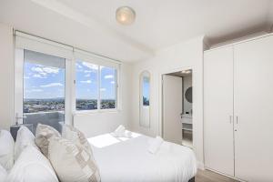 Horizon Bay 506 by HMH