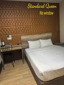 SH Hotel Kota Damansara