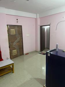 Nibir Jonak Homestay 1bhk