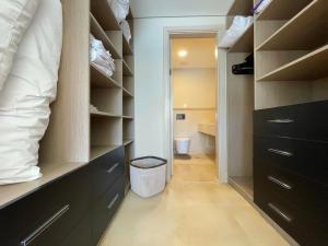 Mangroovy - 2Br Commodious Pool&Gouna views Condo