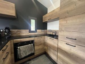 2 pièces - Cap dAgde - CT271-046