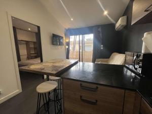 2 pièces - Cap dAgde - CT271-046