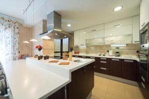 Apartamento Good Holidays