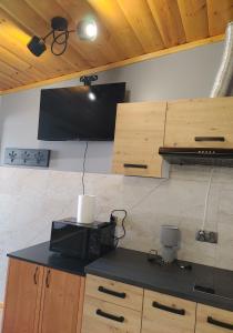 Apartamenty Jodłowa