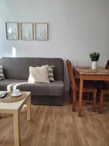 Sopocki Apartament Okrzei VIII
