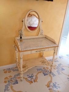 Dimora di Ripalta suite e rooms