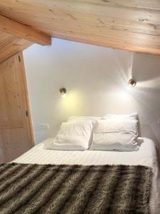 Cortna 2
