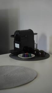 JD Suite Apartment near Ferrari