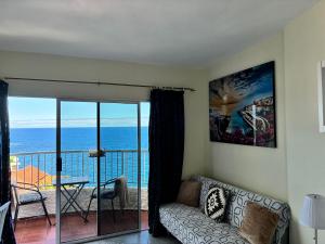 Apartamento Monis Natura