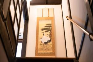 つばめの家鶴橋 Tsubame House Tsuruhashi