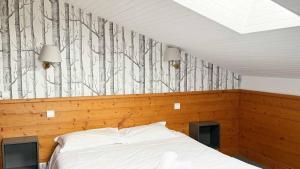 Villages Clubs du Soleil - VALMOREL