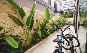 Mei Villa - Ocean Park 3