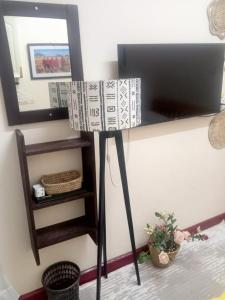 Kaende Kaende Hourly Room Rate