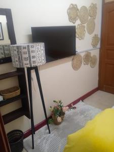 Kaende Kaende Hourly Room Rate