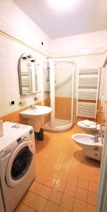 Elis House in Bardolino sul Garda