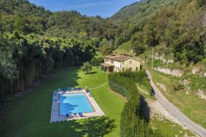 Villa Bianca by MMega