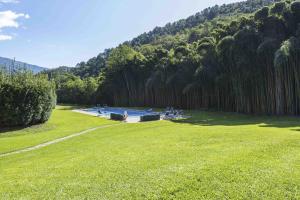 Villa Bianca by MMega