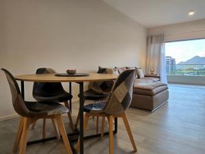 Elandor Suite North Minissy Moka