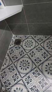 Homestay Mẹ Khang 2 WC riêng,Mới VIP