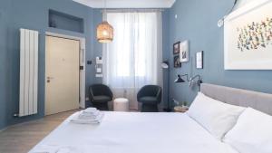 Italianway Easy - Bezzecca 12