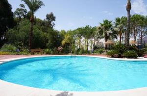 VILLA INTMA - GOLF - POOLS - near Mijas, Marbella, Fuengirola - Fully Equipped