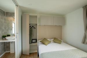 Parco Della Gallinara