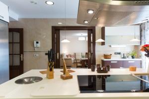 Apartamento Good Holidays