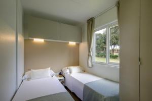 Parco Della Gallinara