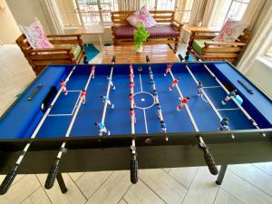 Lakeside Serenity Ararat Haven - 4 Bedroom House