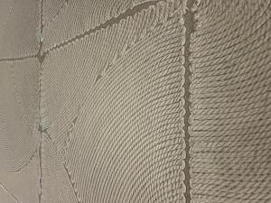 Enkhuizer Strand Chalet Strandjuwel Erste Reihe Hausnr 205