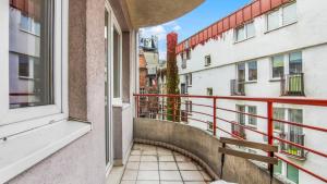 Rozbrat Ołbin, Sun & Snow