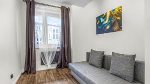 Rozbrat Ołbin, Sun & Snow