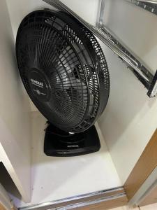 Garvey 210 Studio Esplanada By Hospede Fácil