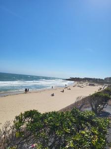 House - Mil Palmeras Beach - 5 min walk