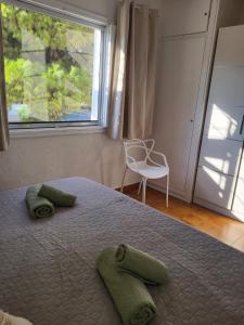 House - Mil Palmeras Beach - 5 min walk